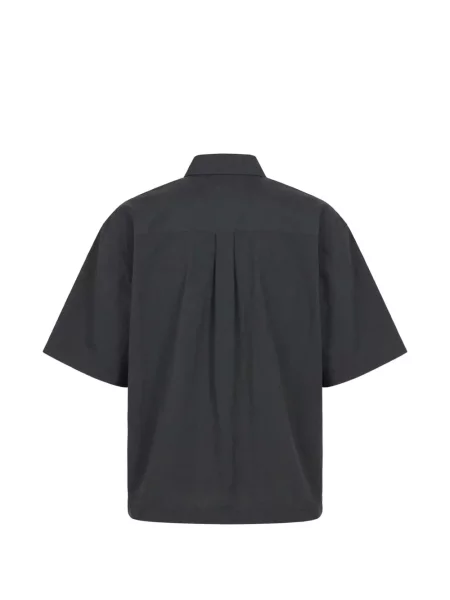 Grafic tricou Nike negru