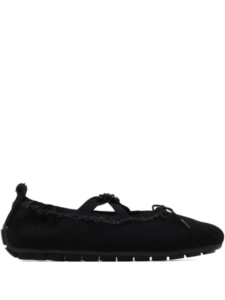 Balerini Simone Rocha negru