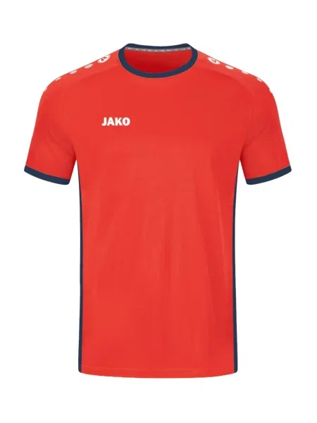 Majica Jako crvena