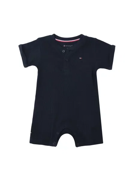 Tommy Hilfiger Body bebeluși