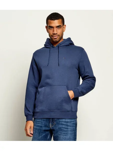 Tommy Jeans Hanorac