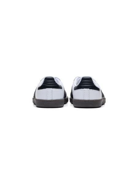Pantofi copii Adidas negru