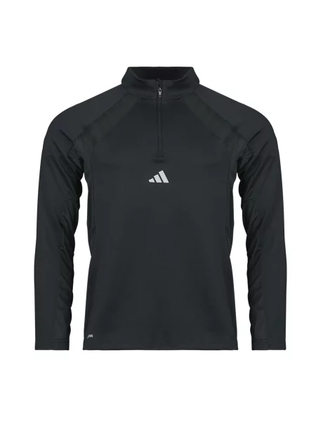 Majica Adidas crna
