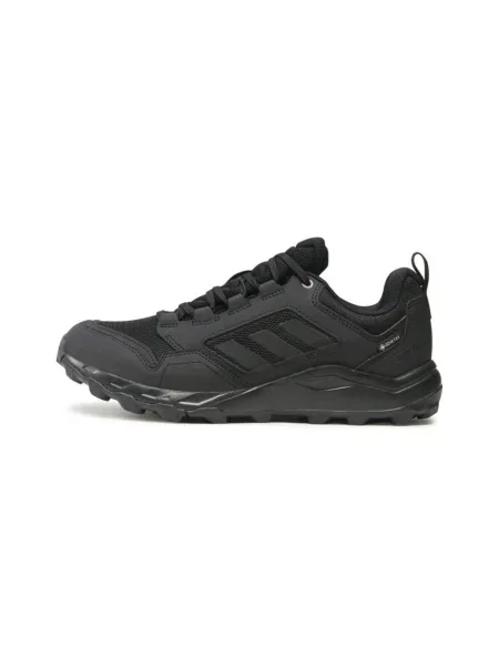 Pantofi Adidas alergare negru