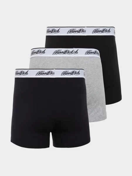 Hoodrich Bokserki Legacy V3 Boxers