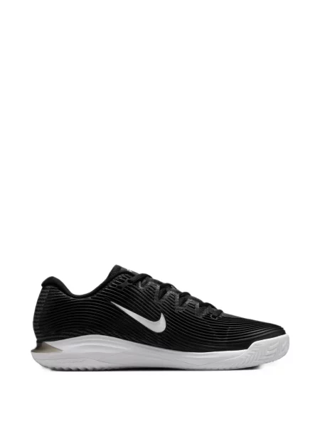Tenisky Nike Metcon biela