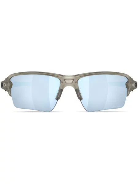Ochelari de soare Oakley gri