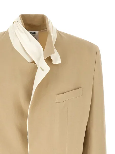 Блейзър Magliano