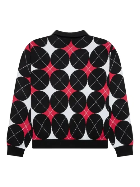 Cardigan Awake Ny negru