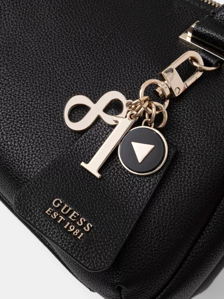 Сумка Guess