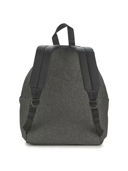Batoh Eastpak šedý