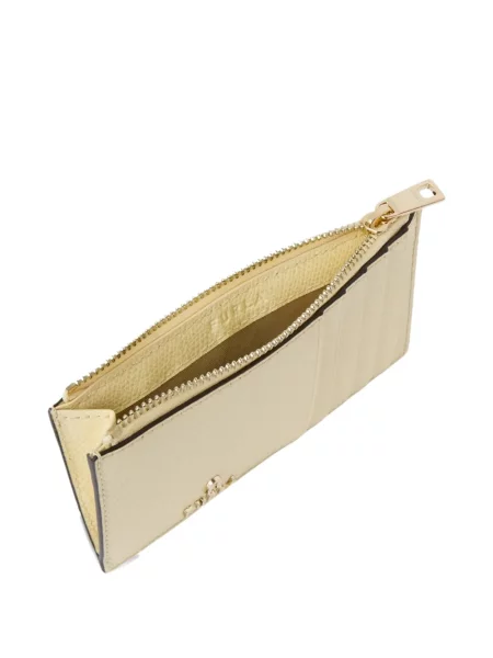 Portofel Furla din piele