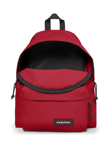 Geantă Eastpak roșu