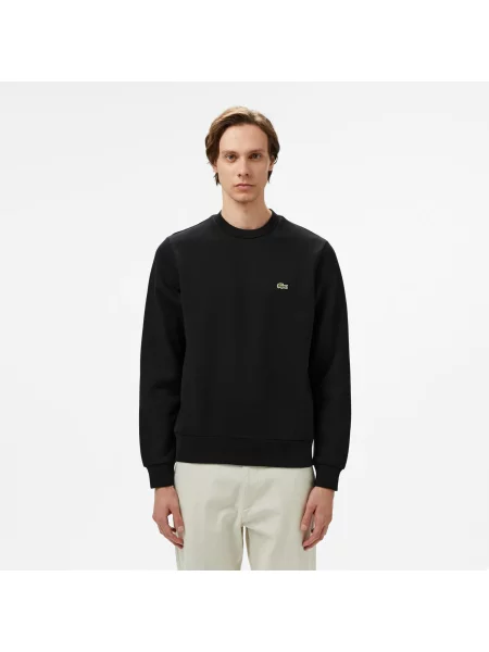 Jopa Lacoste črna
