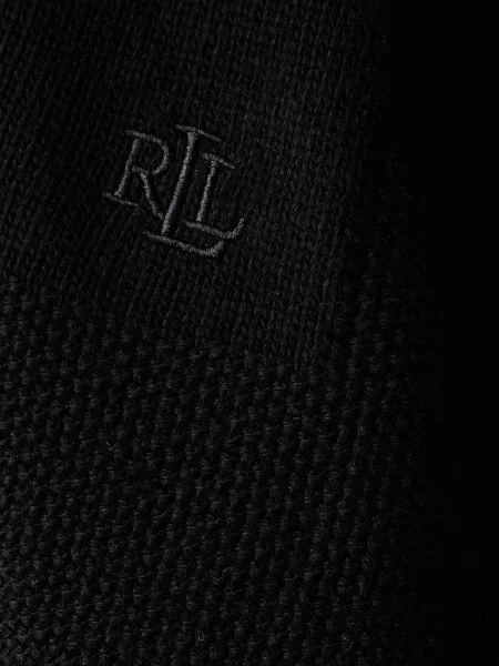 Шерстяной кардиган Lauren Ralph Lauren