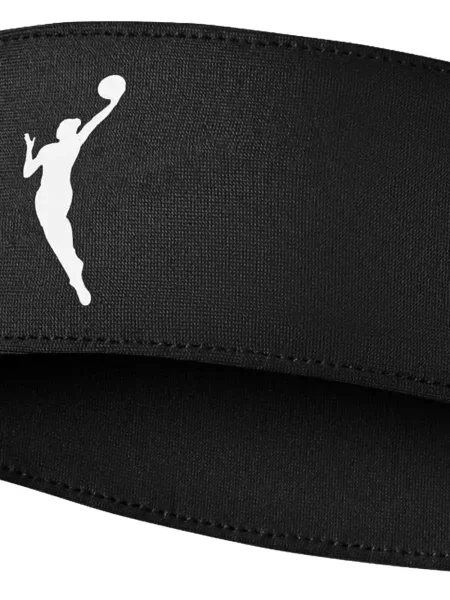 Cu centură curea Nike cu cordon roșu