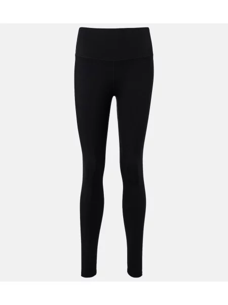 Leggings Varley negru