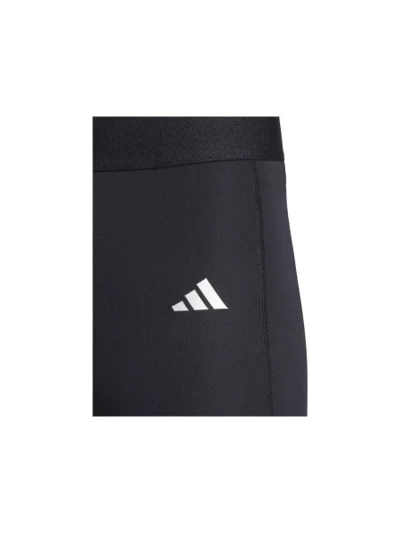 Legíny Adidas čierna