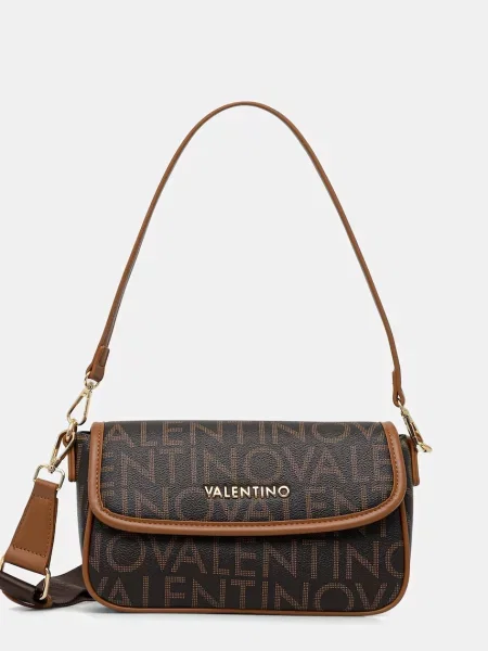 Torbica Valentino Bags rjava