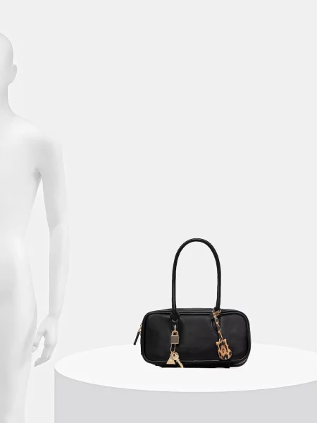 Сумочка Aldo чорний