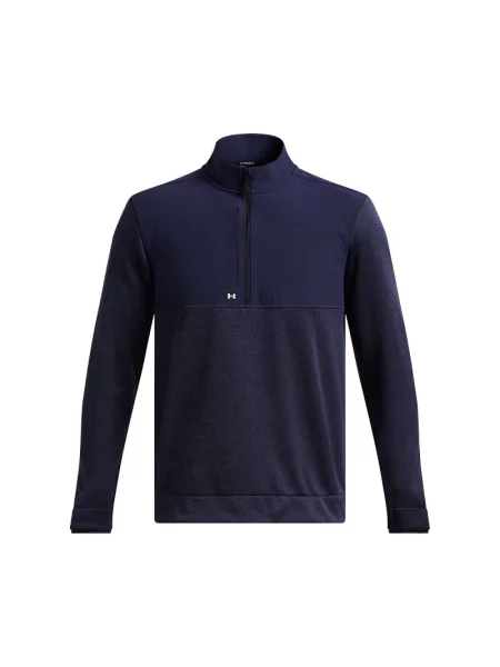 Суитчър Under Armour