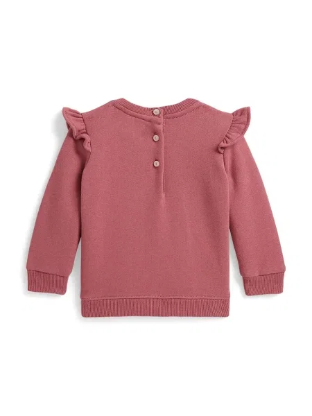 Детский свитер Polo Ralph Lauren