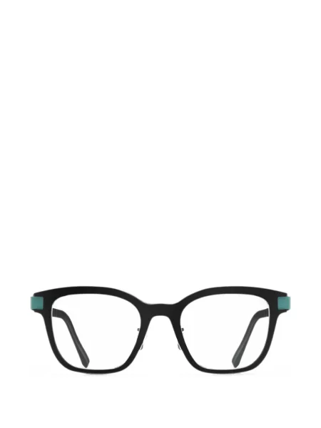 Ochelari de soare Blackfin negru