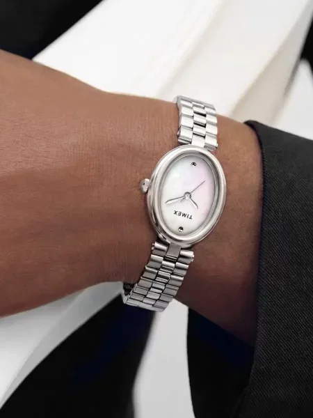 Ceas Timex