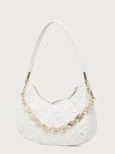 Steve Madden сумочка Bsloane