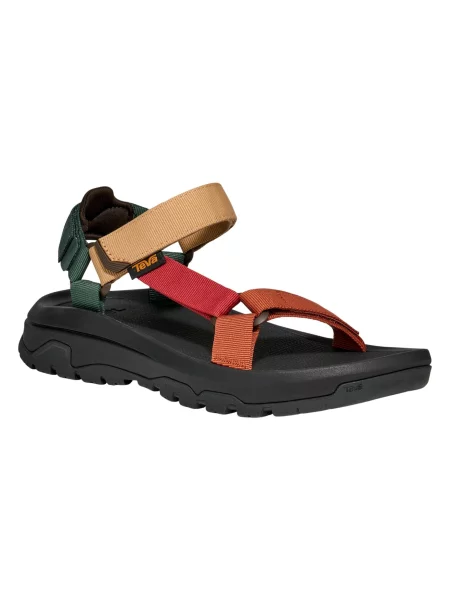 Sandale Teva maro