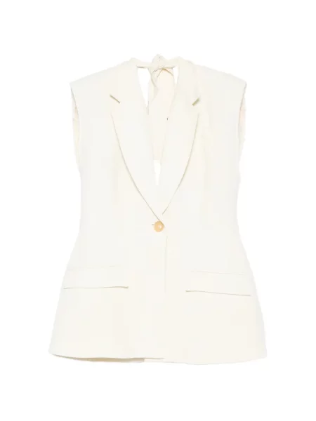 Kamizelka Erika Cavallini