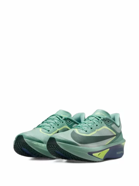Sneakers Nike Free μπλε