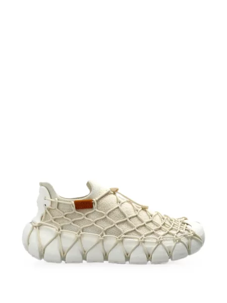 Sneakerși Keen Footwear