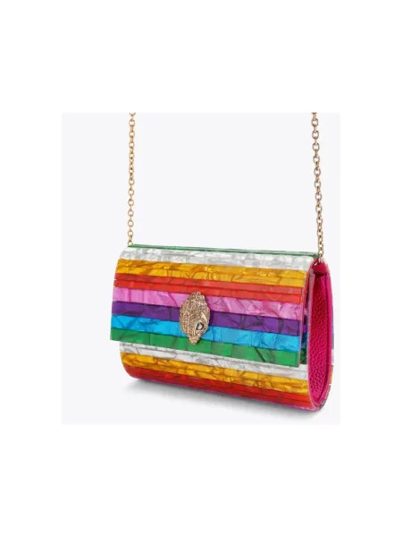 Torebka crossbody Kurt Geiger