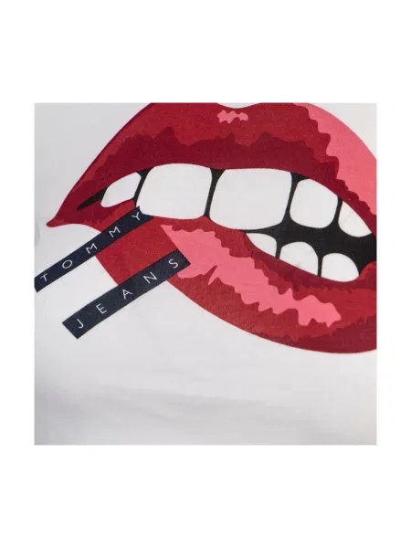 Majica Tommy Hilfiger