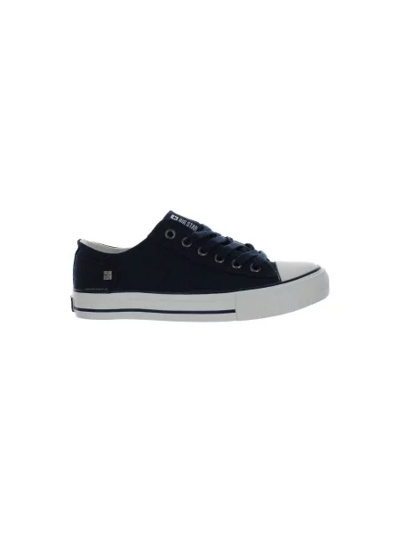 Tenisice Big Star Shoes plava