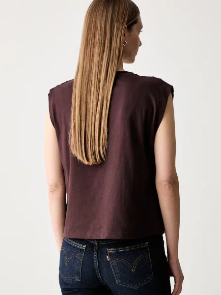 Top Marc O'polo