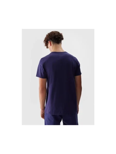 Tricou 4f negru