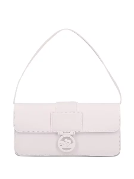 Geantă Longchamp