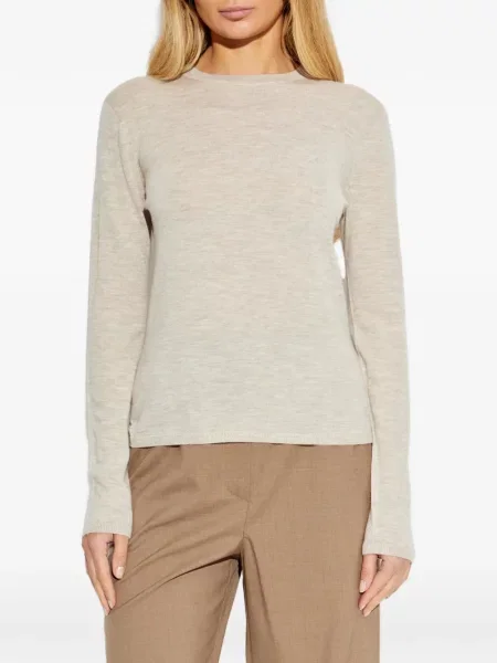 Pulover Max Mara