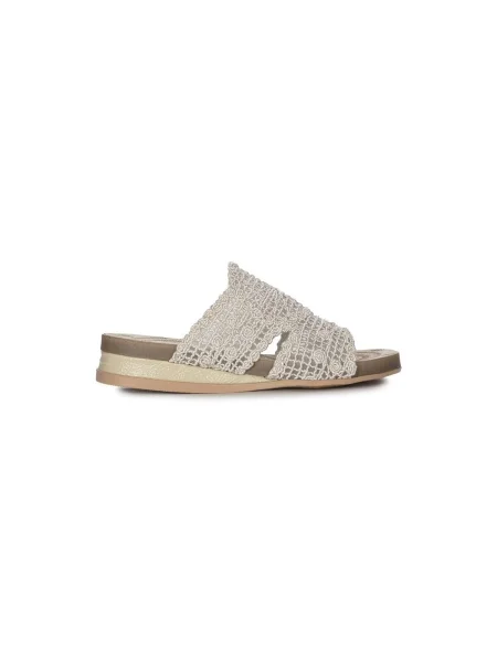 Pantofi Artiker