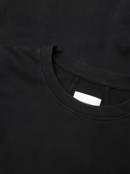 Tricou Rhude negru