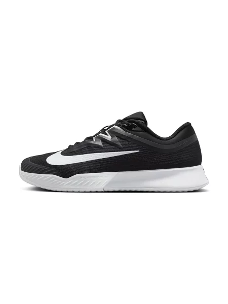 Nike férfi sportos cipő Vapor Pro 3 fekete