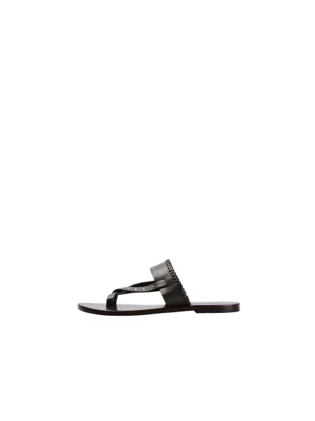 Scalpers Flip-flops maro