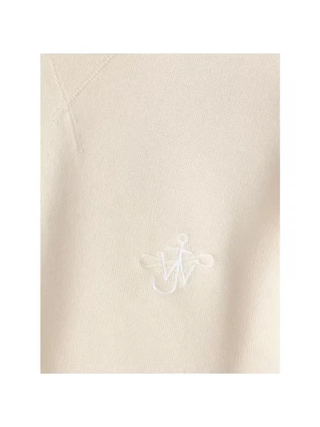 Bluza Jw Anderson beżowa