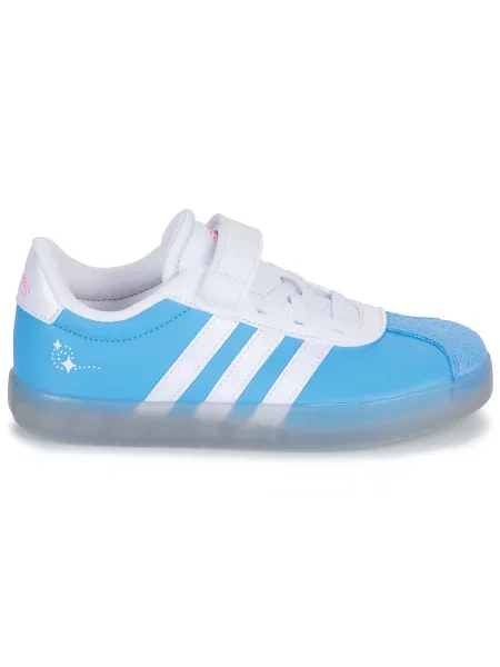 Adidas Tenisice VL Court plava