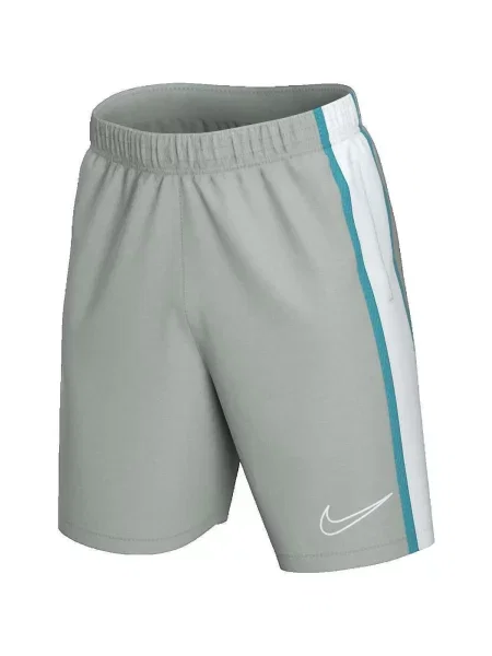 Šortky Nike sivá