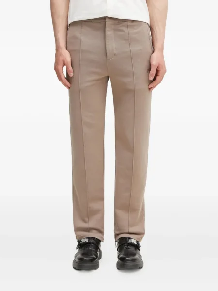 Pantaloni Filling Pieces