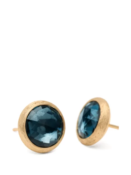Cercei Marco Bicego