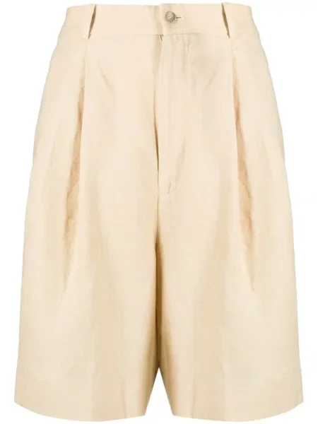 Pantaloni scurți Polo Ralph Lauren de in